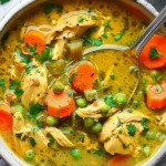 entzundungshemmende-kurkuma-huhnersuppe-gesunde-rezepte-fur-kalte-tage