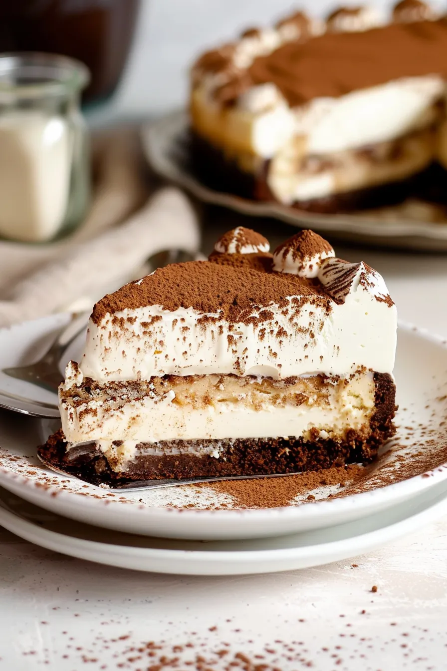 tiramisu-cheesecake-das-beste-kuchen-rezept-fur-kaffeeliebhaber