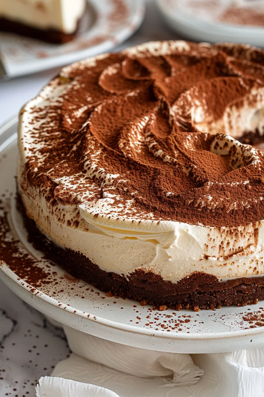 tiramisu-cheesecake-das-beste-kuchen-rezept-fur-kaffeeliebhaber