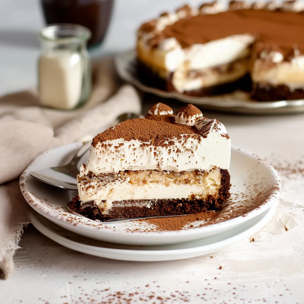 tiramisu-cheesecake-das-beste-kuchen-rezept-fur-kaffeeliebhaber