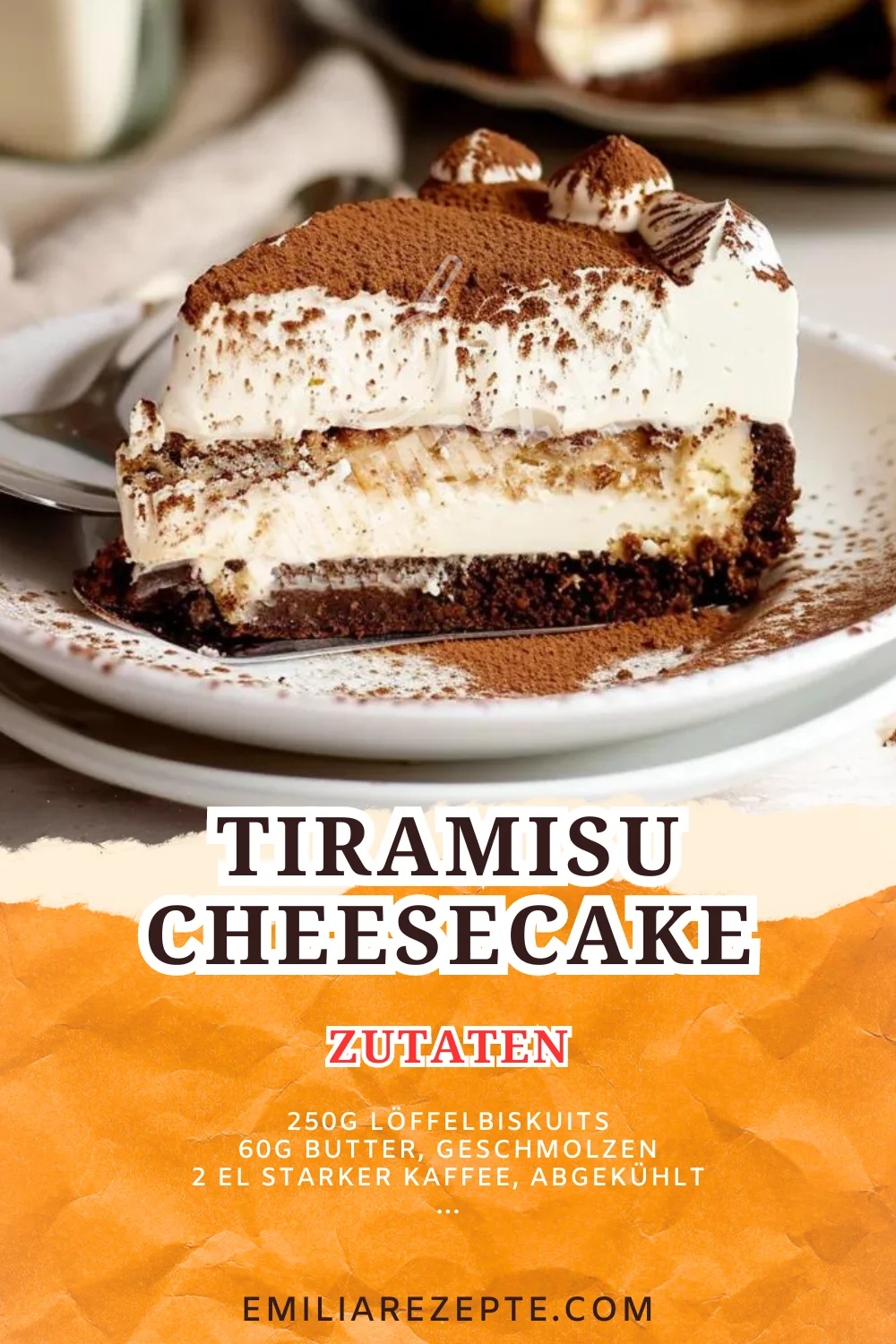 tiramisu-cheesecake-das-beste-kuchen-rezept-fur-kaffeeliebhaber