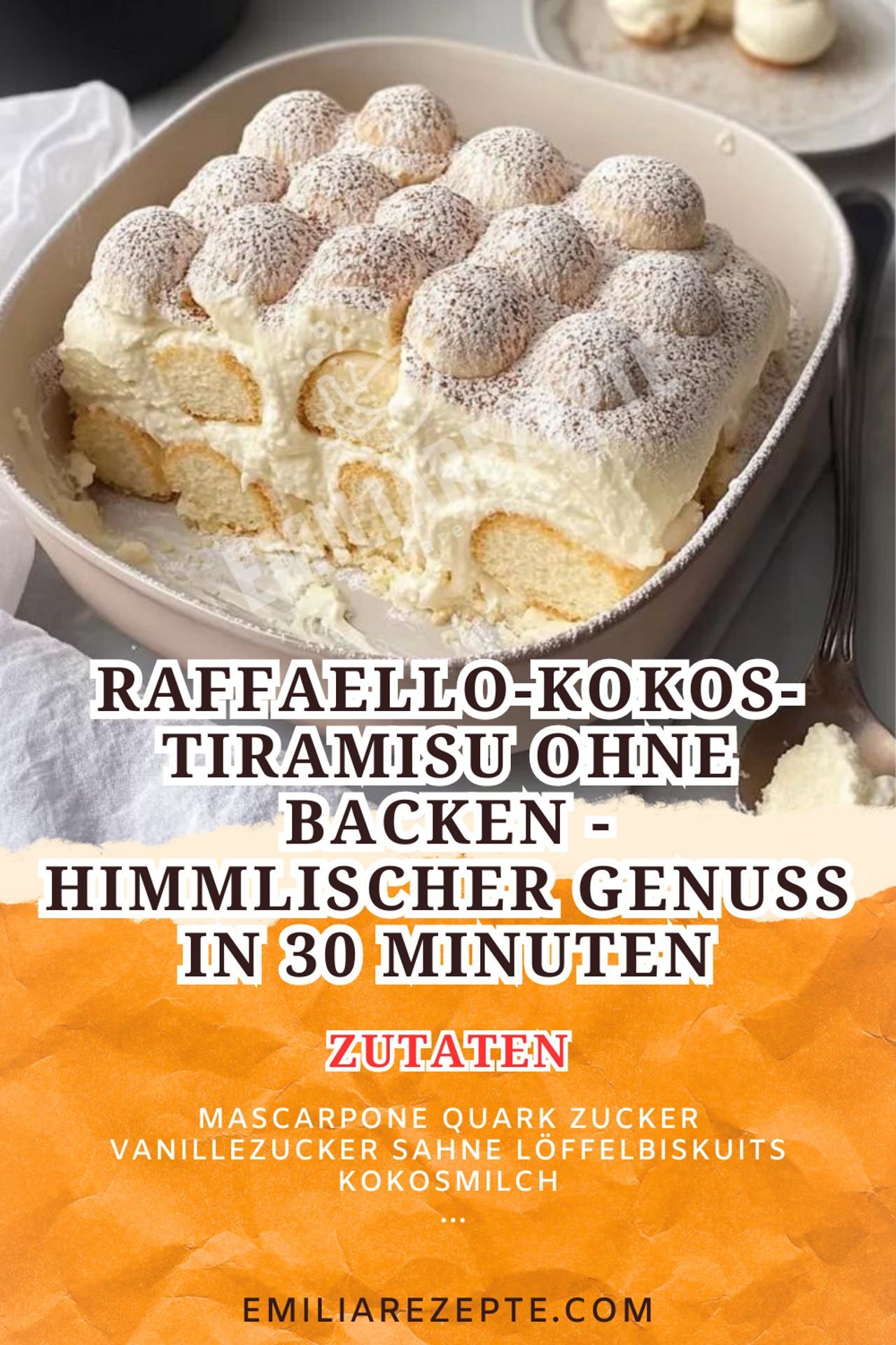 kuchen-rezepte-raffaello-kokos-tiramisu-ohne-backen-himmlischer-genuss-in-30-minuten