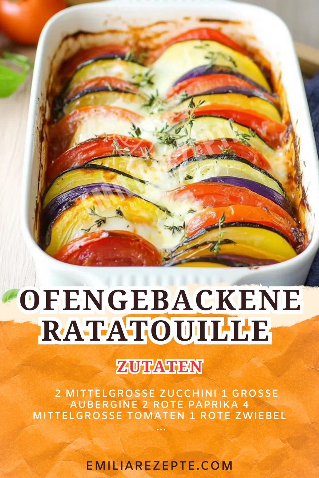 ofengebackene-ratatouille-ein-leichtes-low-carb-gemusegericht