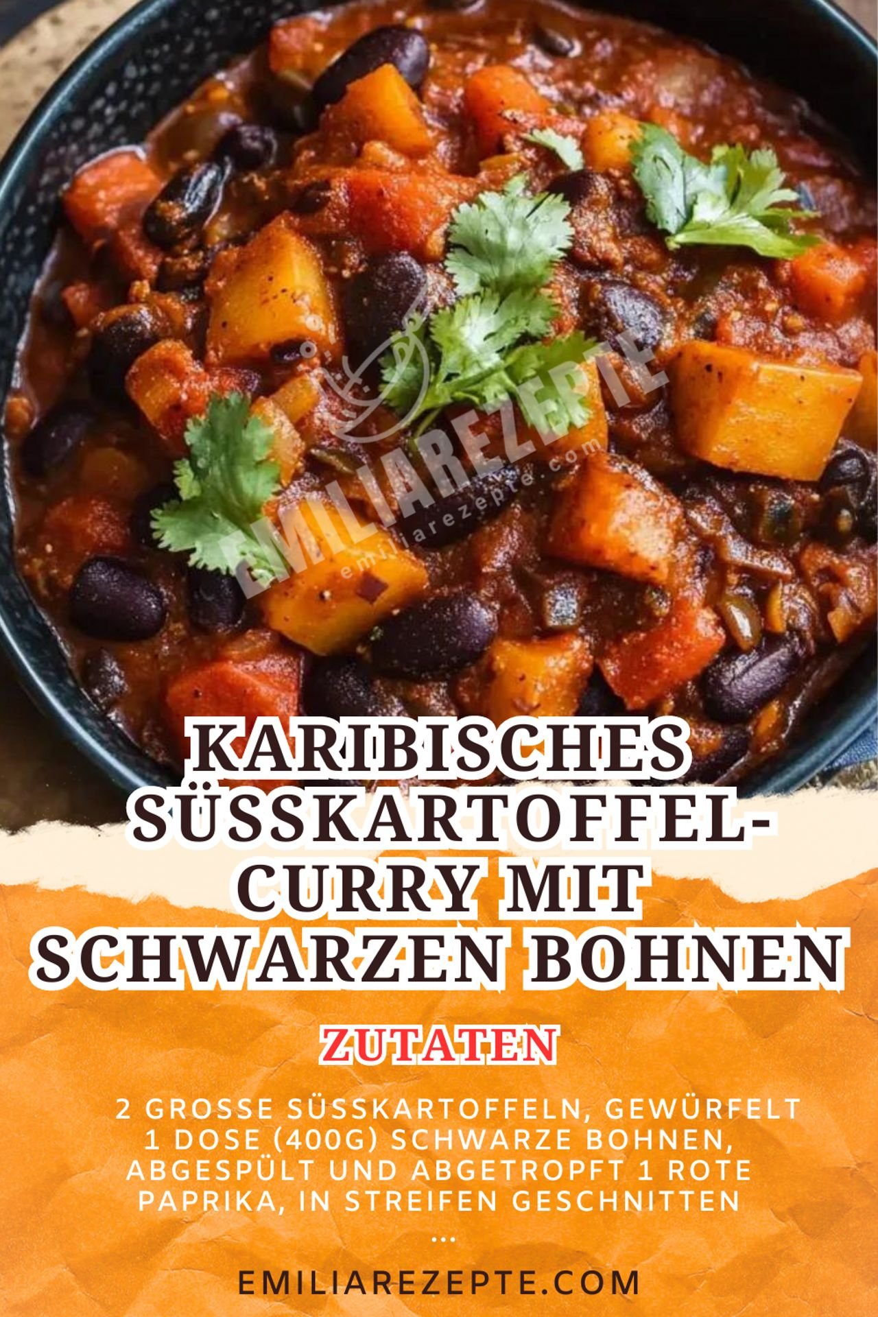 karibisches-suskartoffel-curry-mit-schwarzen-bohnen-schnelles-vegetarisches-rezept