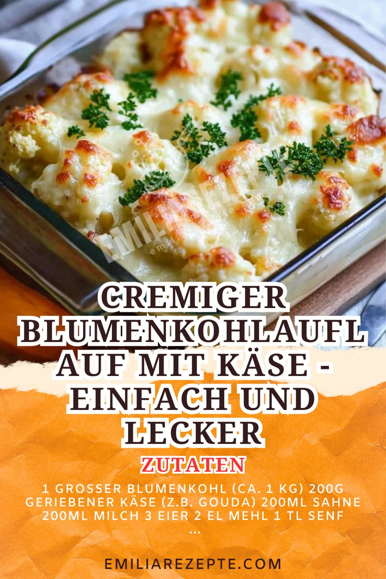 auflauf-rezepte-cremiger-blumenkohlauflauf-mit-kase-einfach-und-lecker