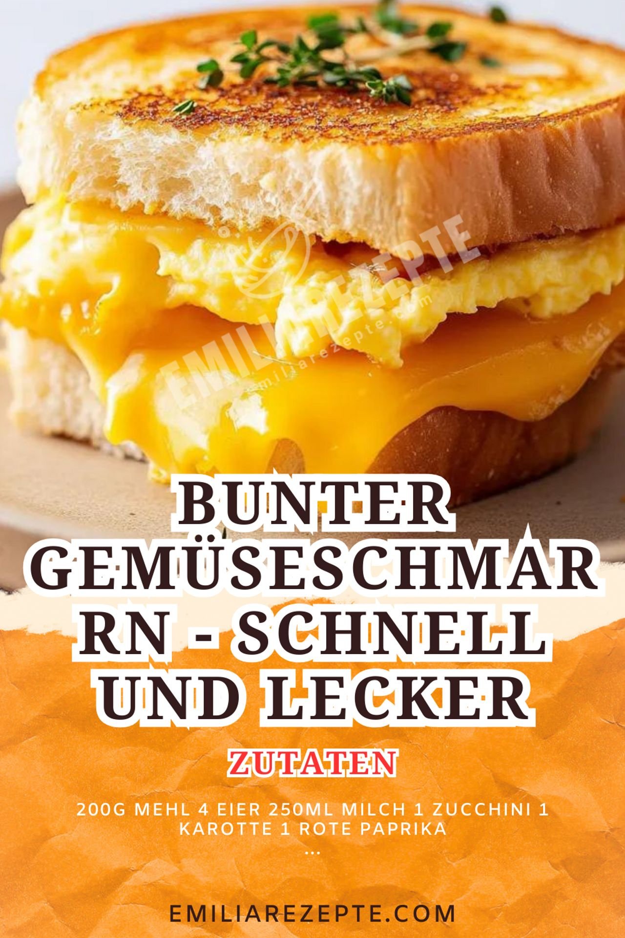 gesunde-rezepte-mexikanisches-ei-kase-sandwich-leicht-und-lecker