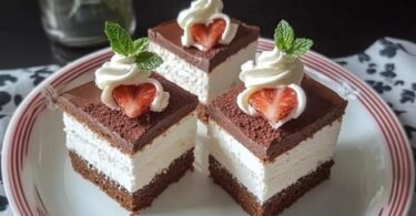 kuchen-rezepte-himmlischer-milchschnitte-kuchen-einfach-und-lecker