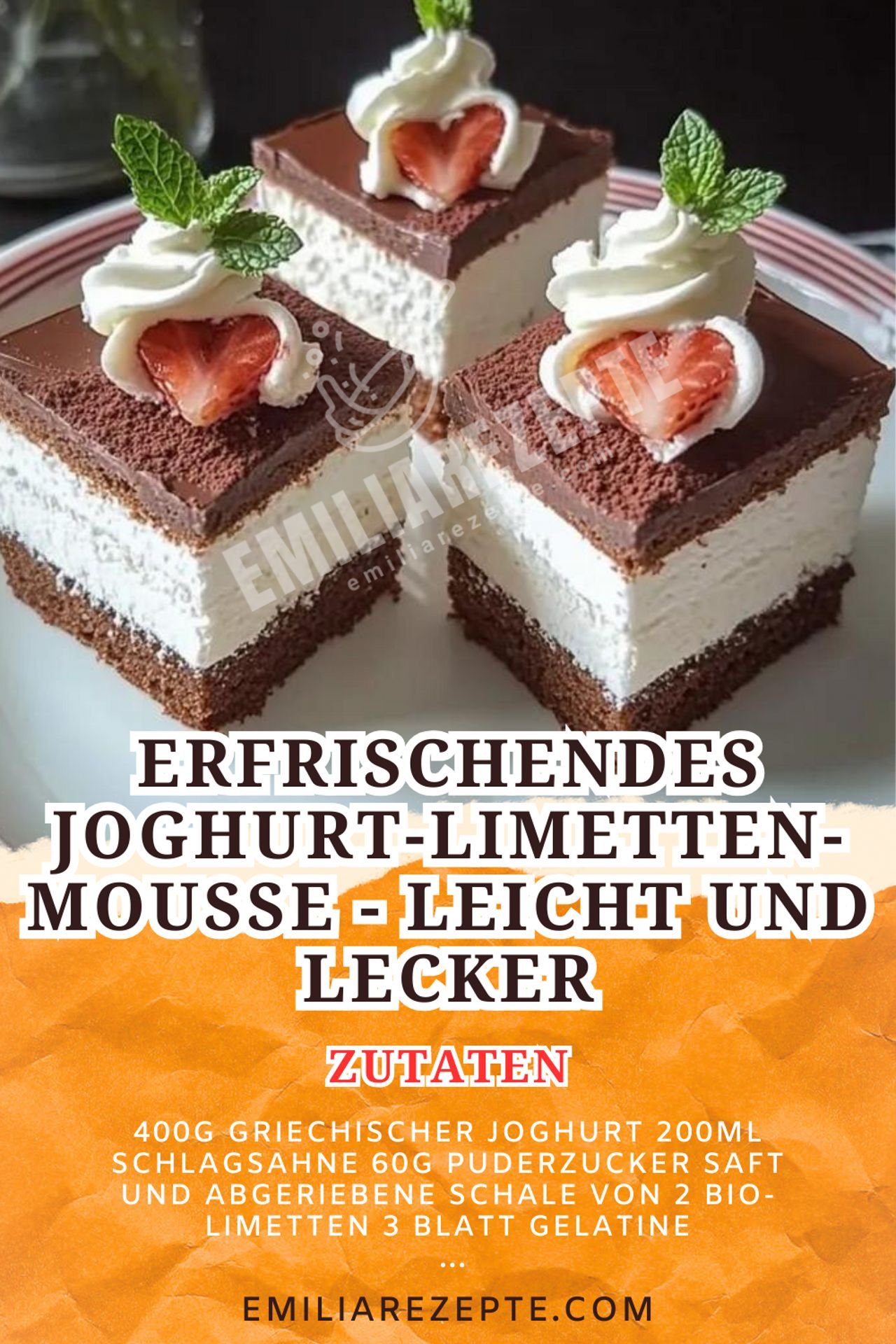 kuchen-rezepte-himmlischer-milchschnitte-kuchen-einfach-und-lecker