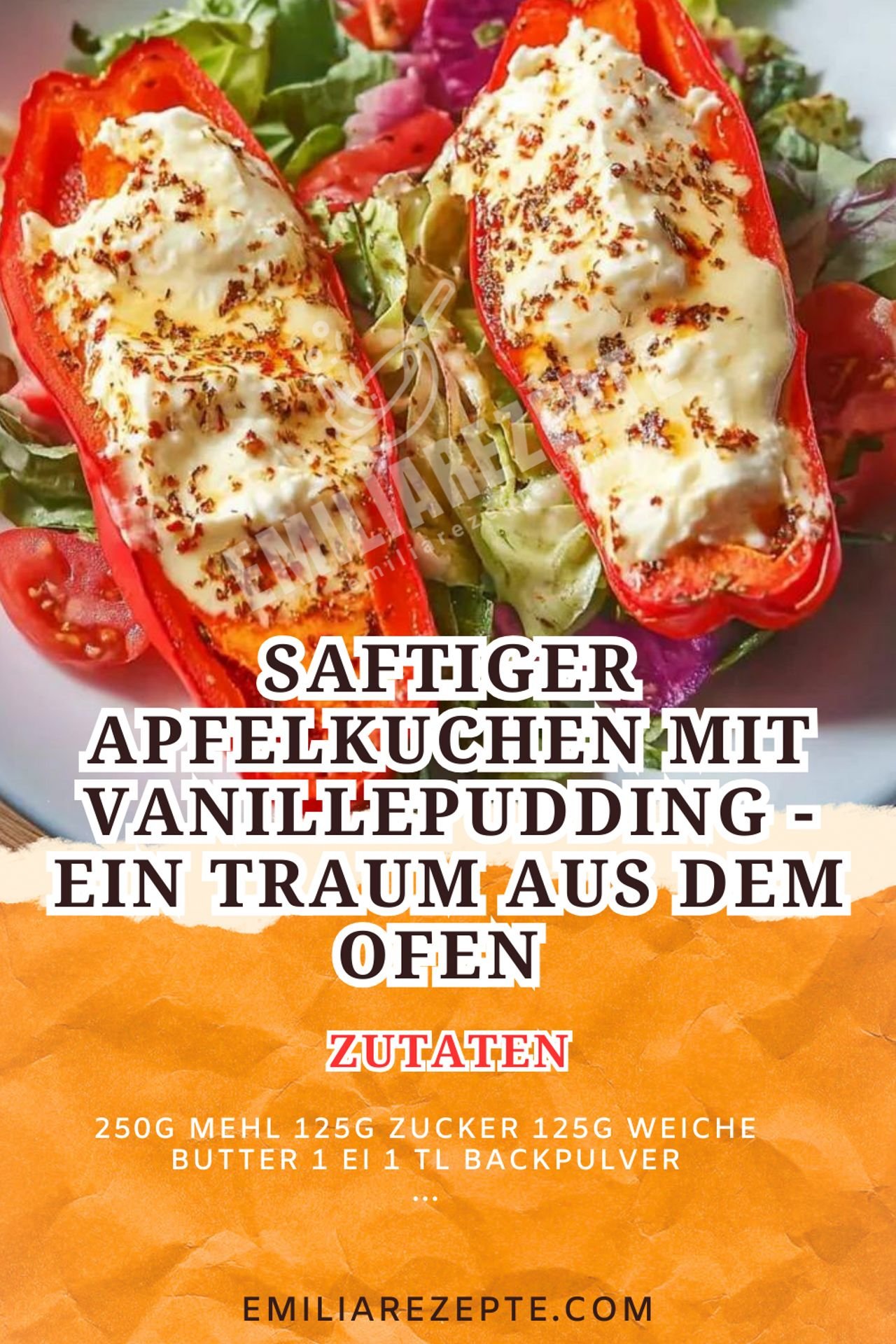 vegetarische-rezepte-gefullte-feta-paprika-aus-dem-ofen-einfach-und-lecker