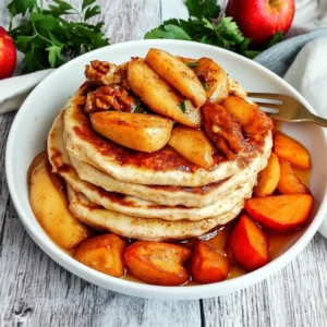 Leichter Hähnchen-Paprika-Auflauf: Gesundes Low Carb Rezept für genussvolles Abnehmen