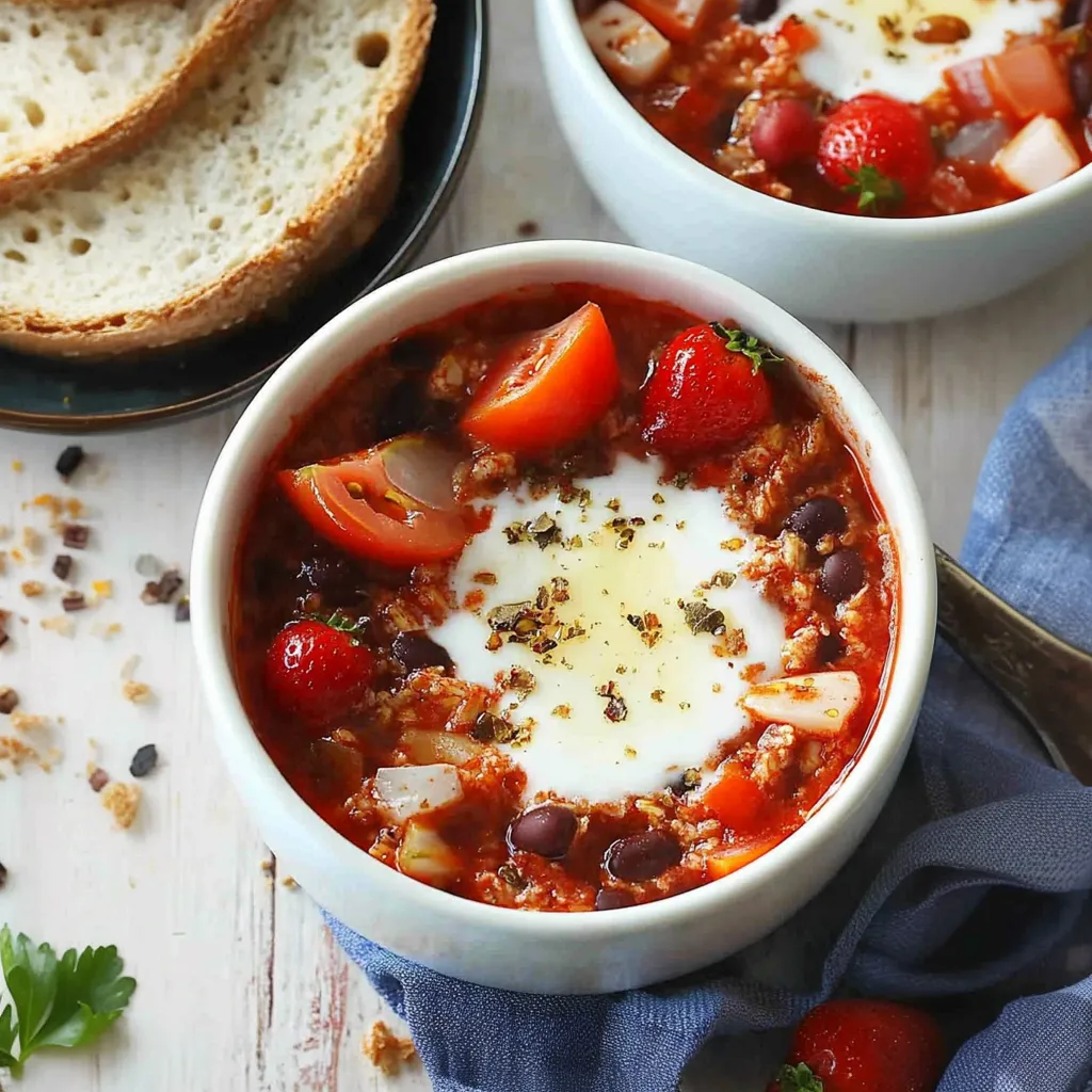 Gesunde Frühstücksideen: Leckere Low-Carb Rezepte für einen energiegeladenen Start