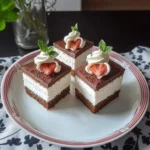 kuchen-rezepte-himmlischer-milchschnitte-kuchen-einfach-und-lecker
