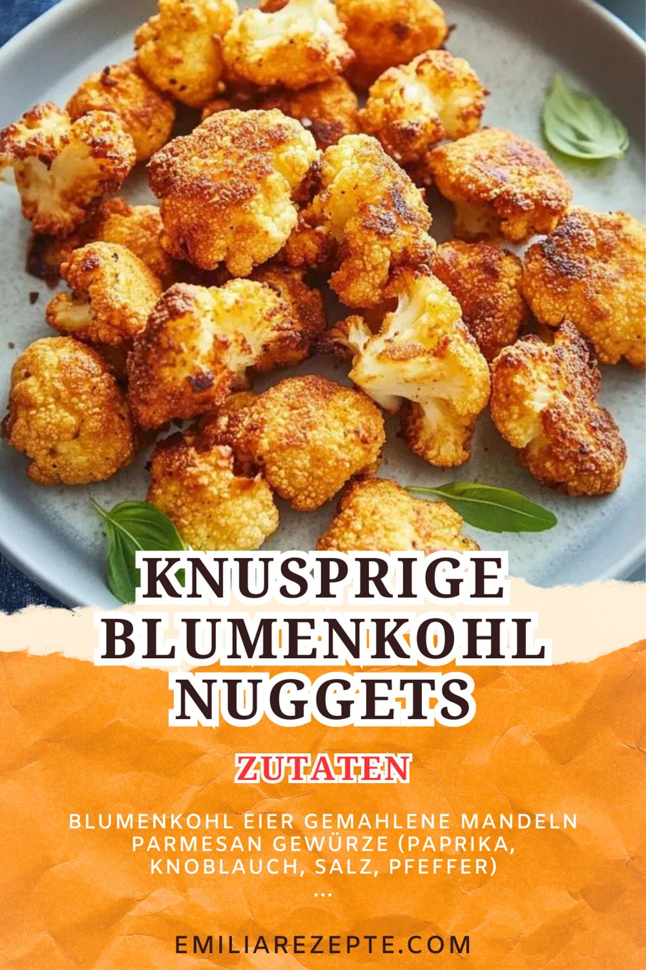 Leckere Gurkenröllchen mit Frischkäsefüllung: Einfaches Fingerfood Rezept