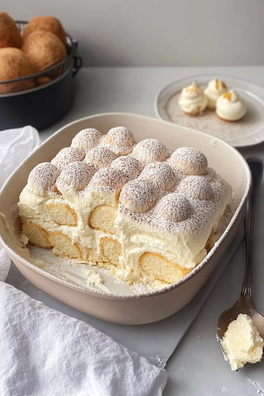 kuchen-rezepte-raffaello-kokos-tiramisu-ohne-backen-himmlischer-genuss-in-30-minuten