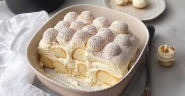 kuchen-rezepte-raffaello-kokos-tiramisu-ohne-backen-himmlischer-genuss-in-30-minuten