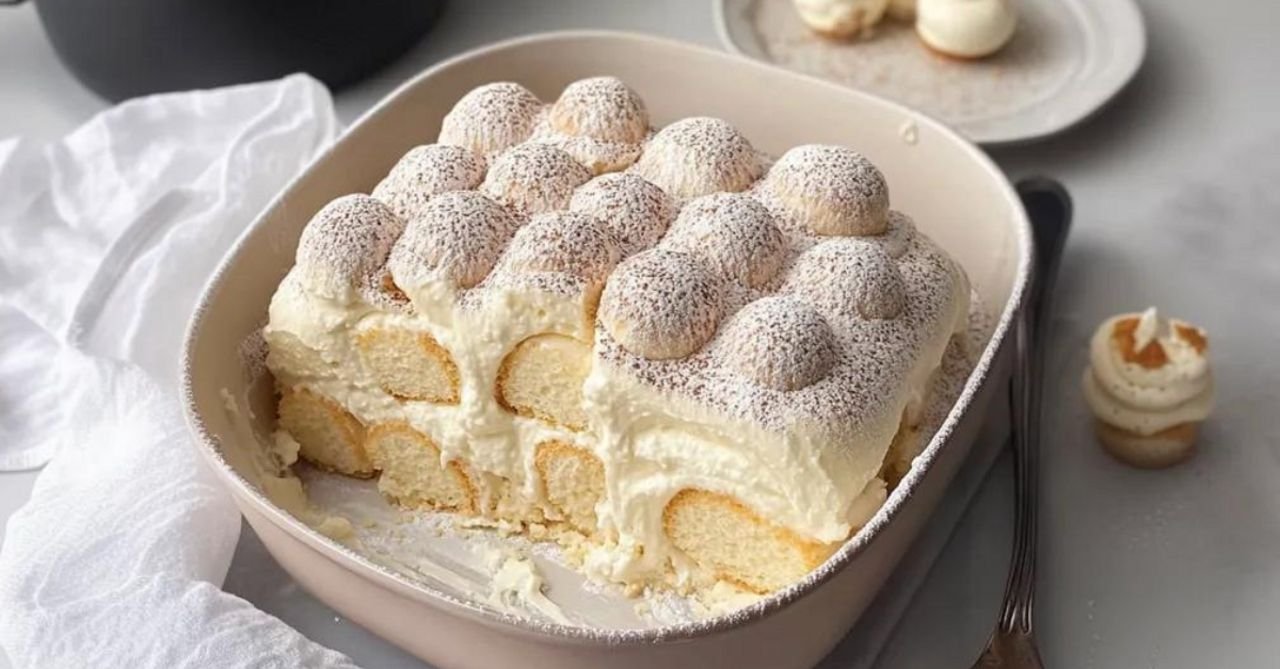 kuchen-rezepte-raffaello-kokos-tiramisu-ohne-backen-himmlischer-genuss-in-30-minuten