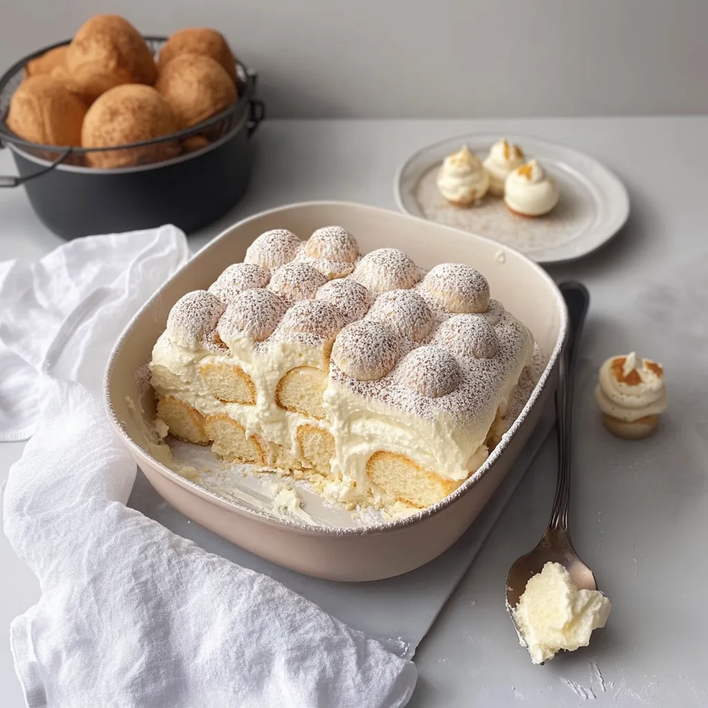 kuchen-rezepte-raffaello-kokos-tiramisu-ohne-backen-himmlischer-genuss-in-30-minuten