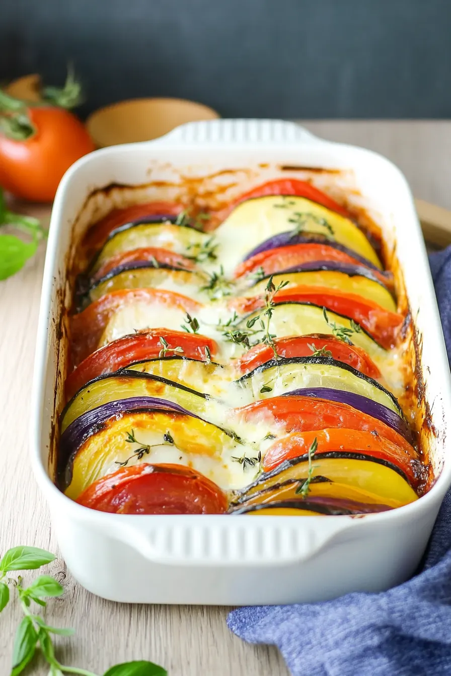 ofengebackene-ratatouille-ein-leichtes-low-carb-gemusegericht