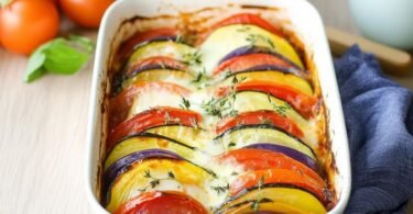 ofengebackene-ratatouille-ein-leichtes-low-carb-gemusegericht