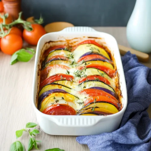 ofengebackene-ratatouille-ein-leichtes-low-carb-gemusegericht