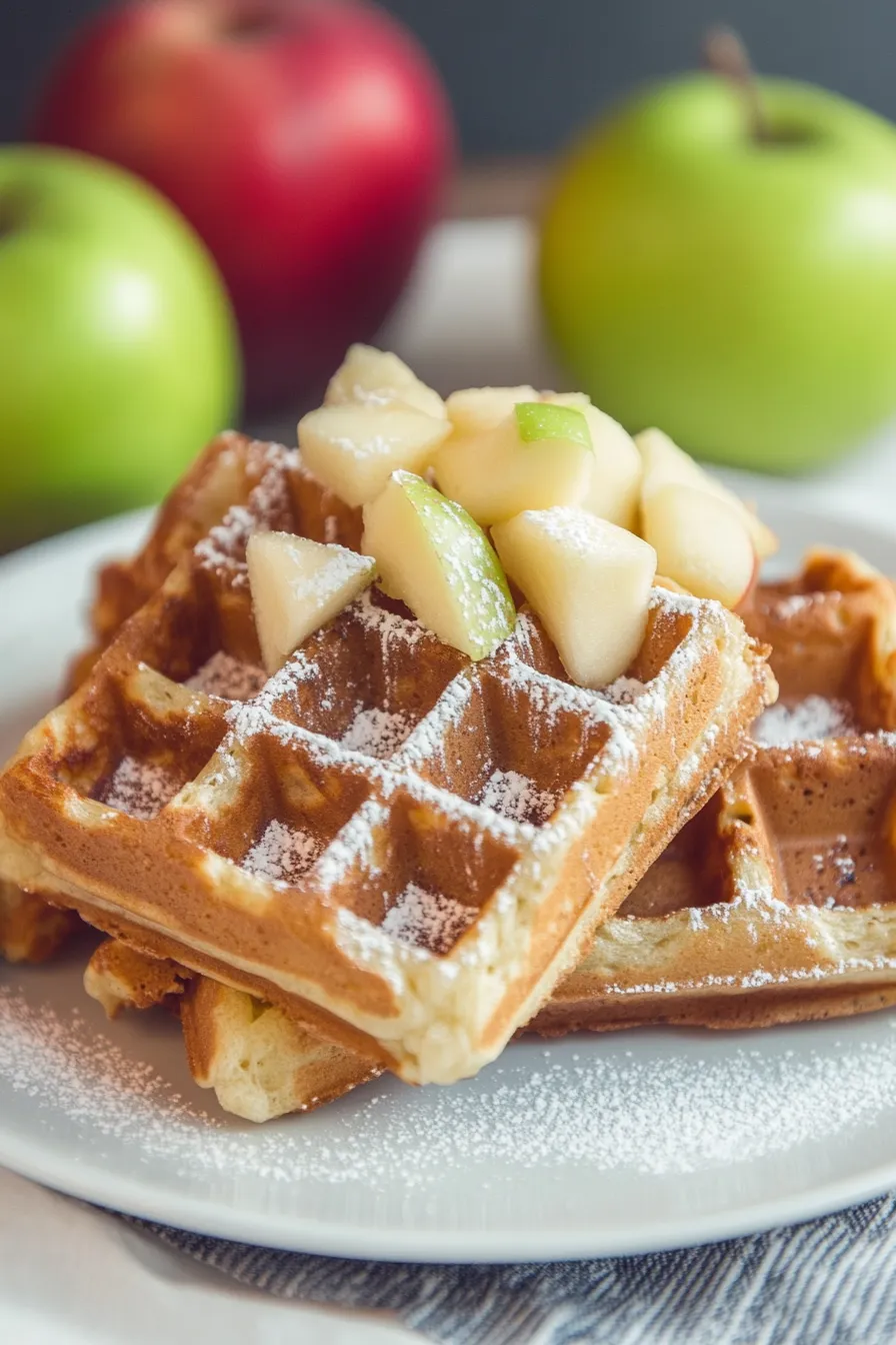 vegane-waffeln-rezepte-gesunde-haferflocken-waffeln-ohne-ei-und-milch