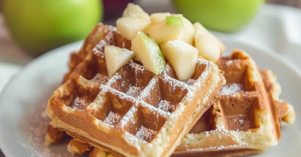 vegane-waffeln-rezepte-gesunde-haferflocken-waffeln-ohne-ei-und-milch