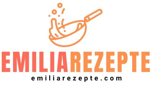 Emilia Rezepte