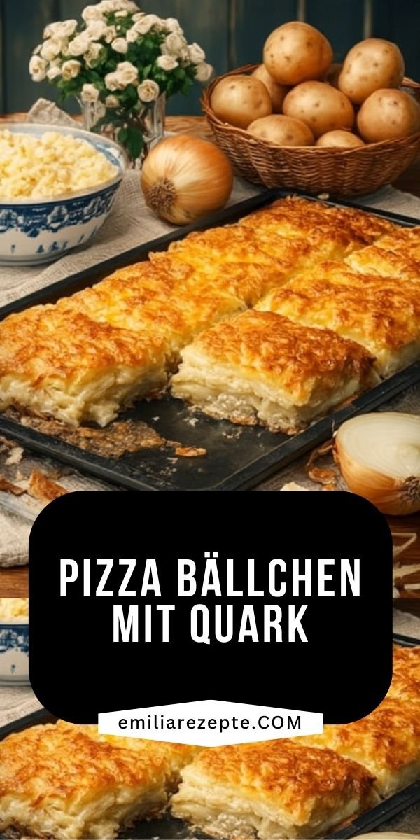 Es ist sooo lecker die ganze Familie liebt es! – herzhafter Kartoffel-Käse-Auflauf save this recipe